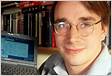 Linus Torvalds O Visionário por Trás do Linux e do Movimento de Código